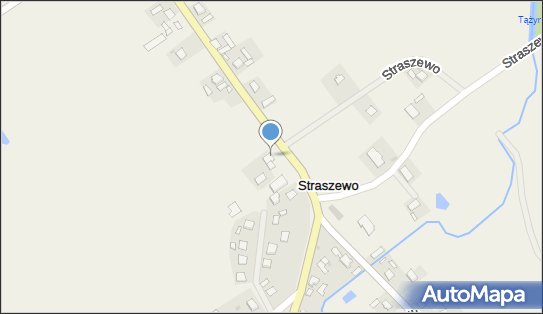 Sklep Spożywczo - Przemysłowy GRZECH_DOR Grzegorz Nowaczyk 87-702 - Spożywczy, Przemysłowy - Sklep, NIP: 8911350163