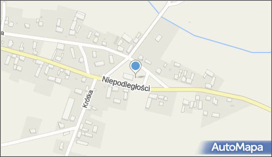 Sklep Spożywczo Przemysłowy Grzegorz Suchodolski, Żelisławiec 74-106 - Spożywczy, Przemysłowy - Sklep, NIP: 8513014862