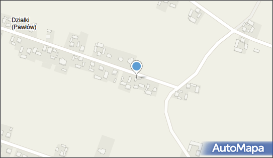 6641004265, Sklep Spożywczo-Przemysłowy Gulba Krystyna , Ślifirska Dorota 