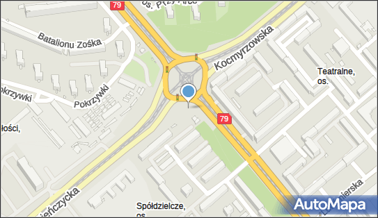 Sklep Spożywczo Przemysłowy Halex, os. Spółdzielcze 9A, Kraków 31-944 - Spożywczy, Przemysłowy - Sklep, numer telefonu, NIP: 6760124389
