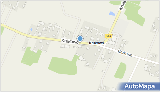 7611188249, Sklep Spożywczo-Przemysłowy Halina Duda 