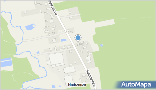9181094445, Sklep Spożywczo-Przemysłowy - Halina Grażyna Rak 