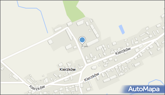 5970006885, Sklep Spożywczo-Przemysłowy, Handel Okrężny, Jacek Protasiuk 