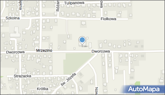 5870008755, 