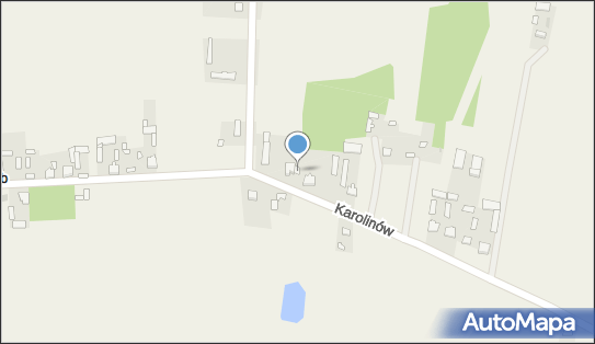 7620010284, Sklep Spożywczo - Przemysłowy Henryka Małgorzata Giza 