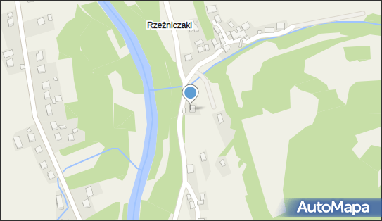 7371321067, Bożena Krzysztofiak Sklep Spożywczo - Przemysłowy - Hurt i Detal 