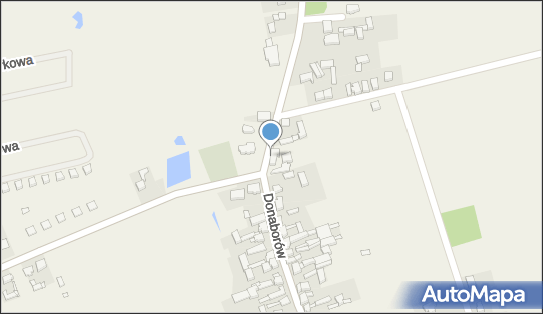 6191838130, Sklep Spożywczo-Przemysłowy i Bar Arkadiusz Rzepka & Florian Rzepka 