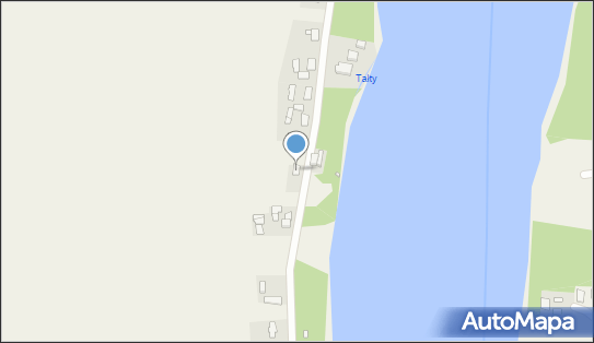 8451000259, Sklep Spożywczo-Przemysłowy i Bar Jurajski Symerak Andrzej Robert 