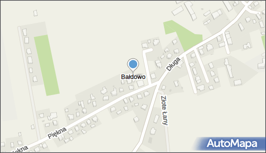 Sklep Spożywczo Przemysłowy i Bar Skrzat, Bałdowo NN, Bałdowo 83-110 - Spożywczy, Przemysłowy - Sklep, NIP: 5930303861