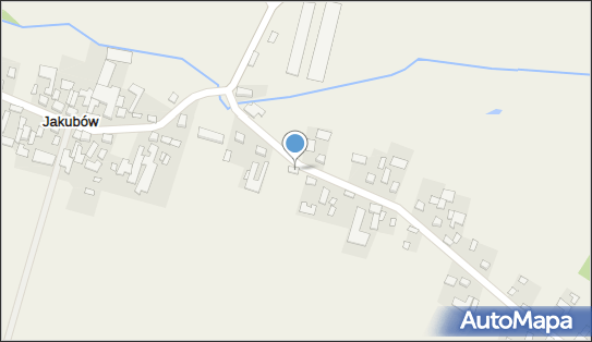 Sklep Spożywczo Przemysłowy i Mała Gastronomia Grzelec T Olesiński M 28-313 - Spożywczy, Przemysłowy - Sklep, NIP: 6561004671