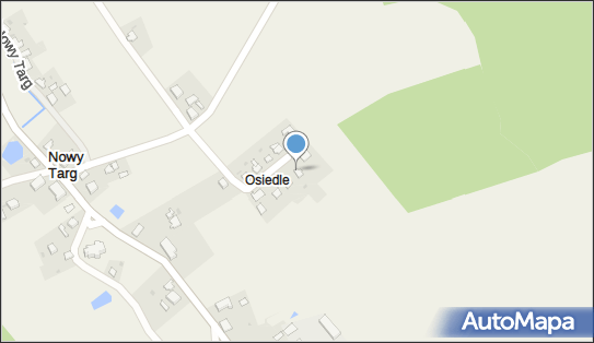 5791261336, Lik Mariola Sklep Spożywczo-Przemysłowy i Prasa 