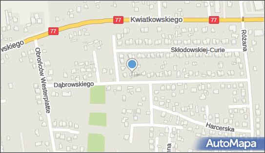 830321500, Sklep Spożywczo-Przemysłowy i Usługi Sanitarno-Gazowe Jacek Stola 