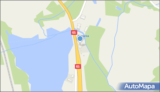 8471212970, Sklep Spożywczo-Przemysłowy 