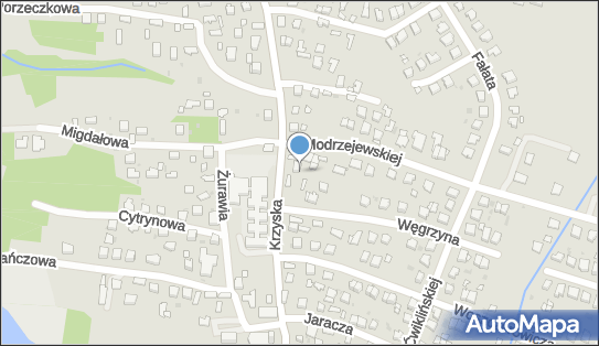 Sklep Spożywczo Przemysłowy Jako, ul. Krzyska 101, Tarnów 33-103 - Spożywczy, Przemysłowy - Sklep, NIP: 8731850220