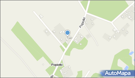 2910029243, Sklep Spożywczo-Przemysłowy Jan Bączek 