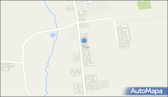 6170016167, Sklep Spożywczo-Przemysłowy, Jan i Stanisław Jędrzejczak 