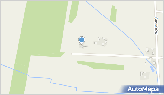 290561860, Sklep Spożywczo-Przemysłowy Janusz Ewa 