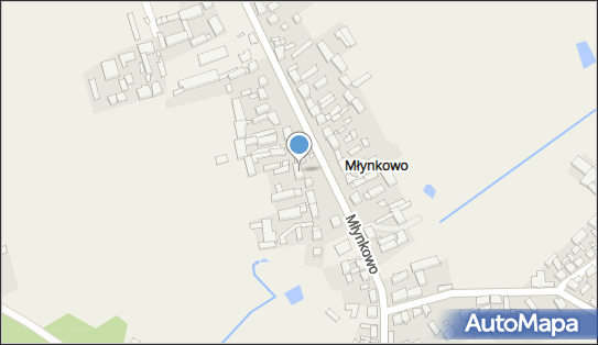 7631017031, Sklep Spożywczo-Przemyslowy Janusz Urban 