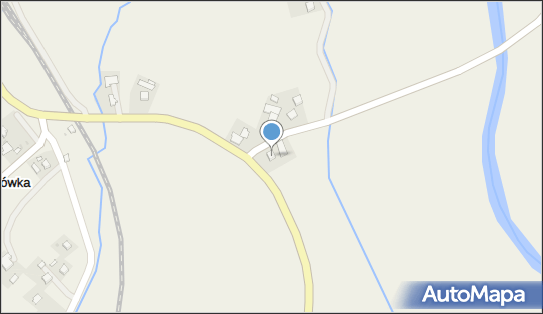 6842347061, Sklep Spożywczo-Przemysłowy 
