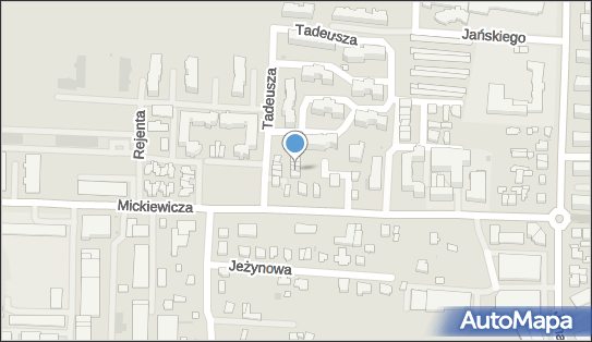 5681004302, Borucki Dariusz, Sklep Spożywczo-Przemysłowy 