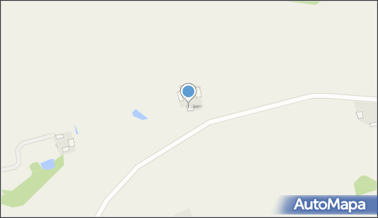 790367272, Sklep Spożywczo-Przemysłowy 