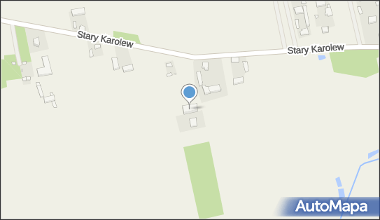 9680655488, Sklep Spożywczo-Przemysłowy Jerzy Krzątała, Julita Gawron 