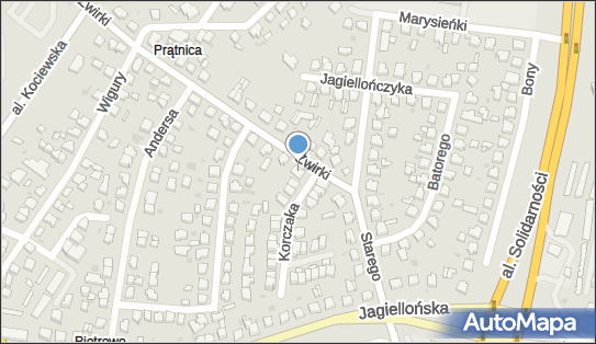 5930003716, Sklep Spożywczo-Przemysłowy Joal Jolanta Ciesielska, Jerzy Brzozowski 