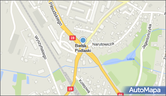 5441416353, Joanna Łaszczuk Sala Bankietowa Biały Domek 