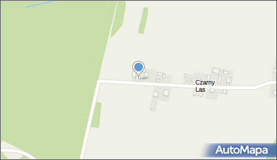 6580004672, Sklep Spożywczo-Przemysłowy 