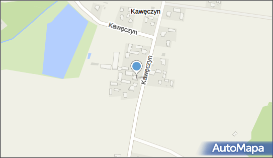 7130004678, Sklep Spożywczo-Przemysłowy Łukasz Popławski, Bogdan Gorzel 