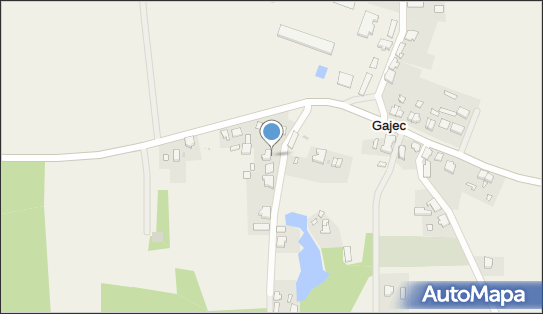 210175487, Sklep Spożywczo-Przemysłowy 