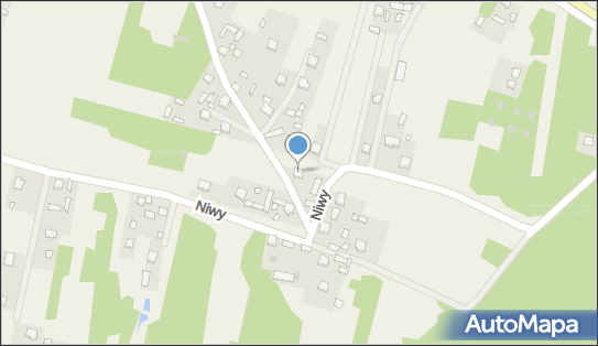 6572243391, Sklep Spożywczo - Przemysłowy Justyna Stopa 