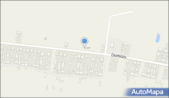 950188880, Jolanta Osuch Sklep Spożywczo-Przemysłowy , Kacper