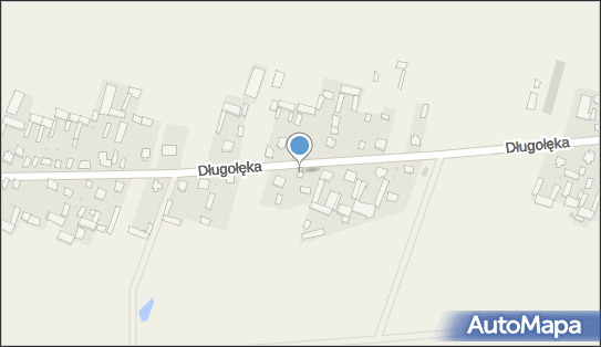 5460001110, Paweł Kaczyński 