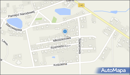 5551313766, PPHU Ciacho Zbigniew Jachimowicz Zbigniew Jachimowicz - Wspólnik Spółki Cywilnej Słodyczpol Import-Export 