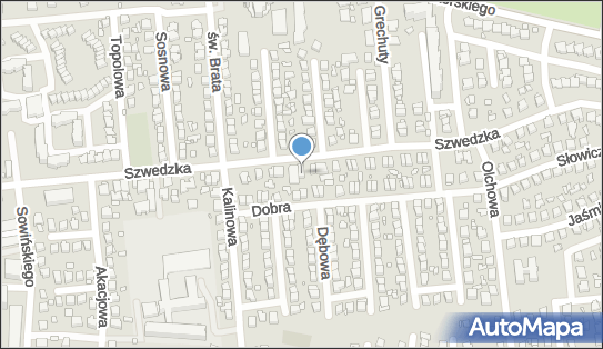 9222499542, Sklep Spożywczo-Przemysłowy 