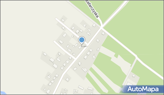 7581210428, Sklep Spożywczo-Przemysłowy - Katarzyna Gabryś 