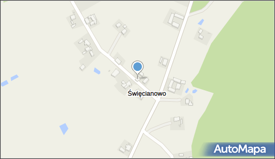 4990448404, Sklep Spożywczo-Przemysłowy Katarzyna Łuczkiewicz 