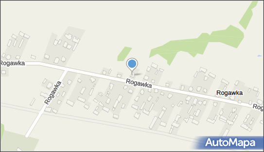 5441440475, Sklep Spożywczo-Przemysłowy Katarzyna Wojciuk 