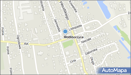 8621541788, Sklep Spożywczo-Przemysłowy, Kawiarnia 