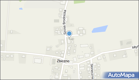 8740006009, Sklep Spożywczo-Przemysłowy Spółka C.Kendziorska Lidia, Ludwiczak Joanna 