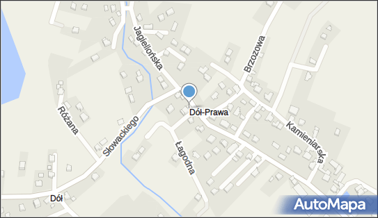 5470040175, Sklep Spożywczo-Przemysłowy 