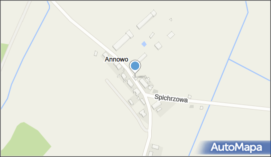 7770041435, Sklep Spożywczo-Przemysłowy 