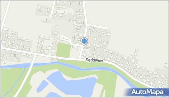 6621668878, Monika Mitręga Sklep Spożywczo-Przemysłowy 