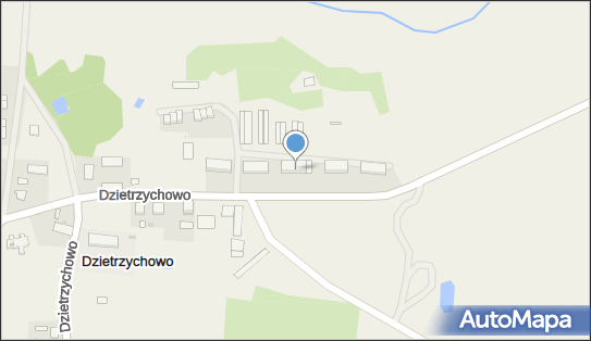 Sklep Spożywczo Przemysłowy Kłos Anna i Łyczewska Janina 11-211 - Spożywczy, Przemysłowy - Sklep, NIP: 7430009579