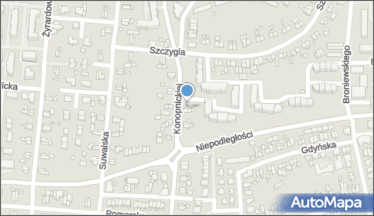 Sklep Spożywczo Przemysłowy Kłosowska Elżbieta Sobierajska Sylwia 82-300 - Spożywczy, Przemysłowy - Sklep, NIP: 5782499067
