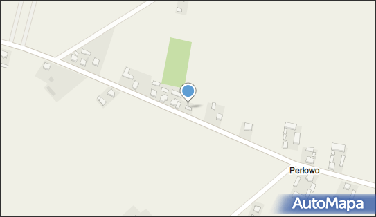 6661004191, Sklep Spożywczo-Przemysłowy Marcin Świątek 