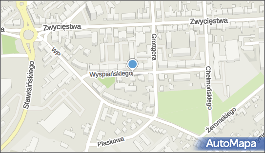 Sklep Spożywczo Przemysłowy Korona Anna Julita Dobosz, Koszalin 75-632 - Spożywczy, Przemysłowy - Sklep, NIP: 6692202673