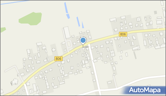 8251434094, Sklep Spożywczo-Przemysłowy Kowalczyk Piotr i Kowalczyk Robert 