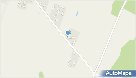 7611321257, Sklep Spożywczo-Przemysłowy Krystyna Dziekońska 